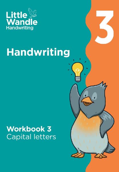 LW HANDWRITING_WB3 CAPITALS