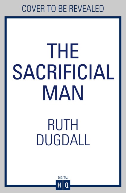 The Sacrificial Man