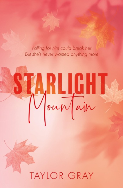 Starlight Mountain