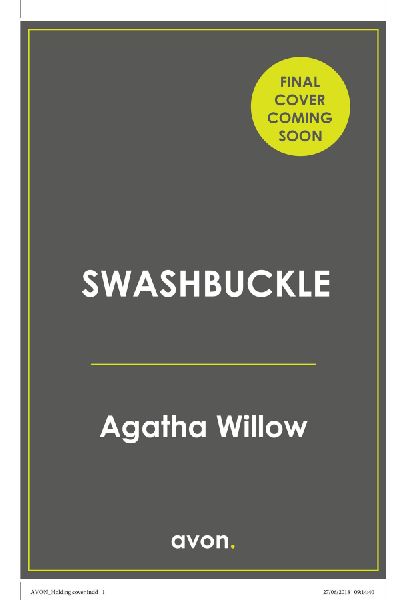 Swashbuckle