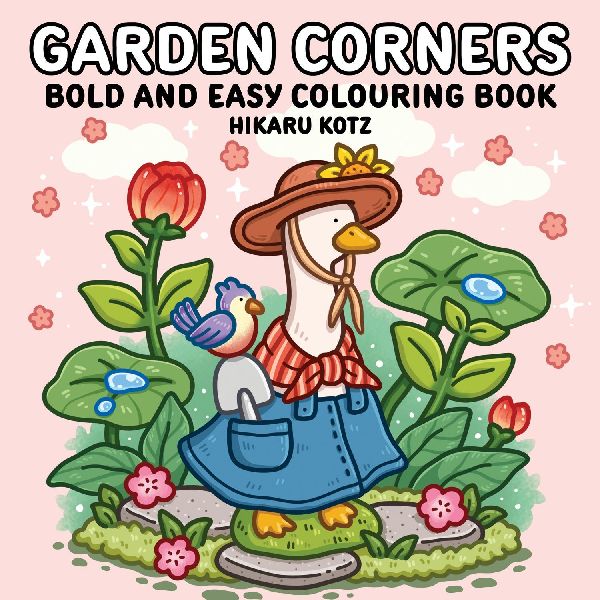 GARDEN CORNERS_HIKARU KOTZ PB
