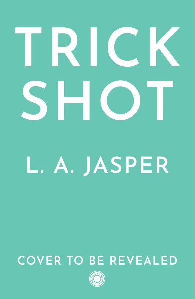 TRICK SHOT_ALL THESE LIGHT1 PB