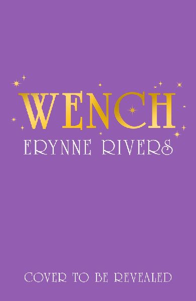 Wench