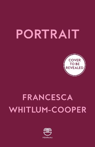 PORTRAIT HB