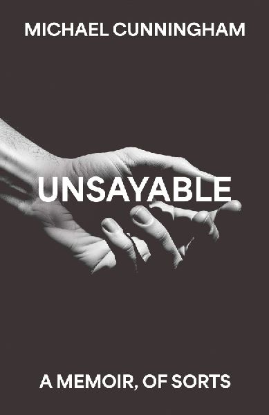 Unsayable