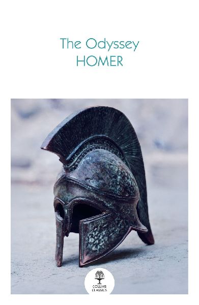 ODYSSEY_CLASSICS PB