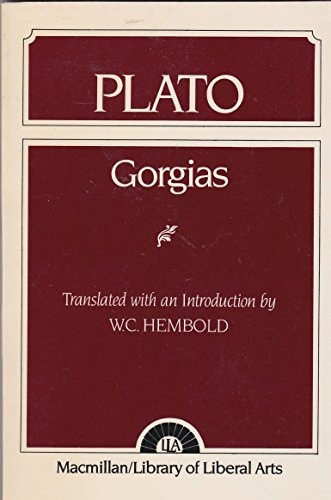 Gorgias