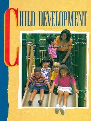 Child Development