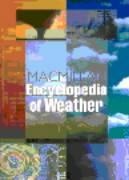 Macmillian Encyclopedia of Energy