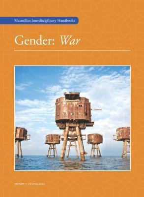 Gender: War