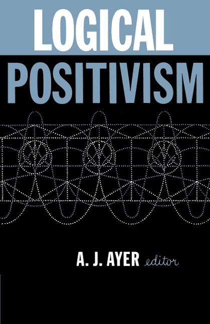 Logical Positivism