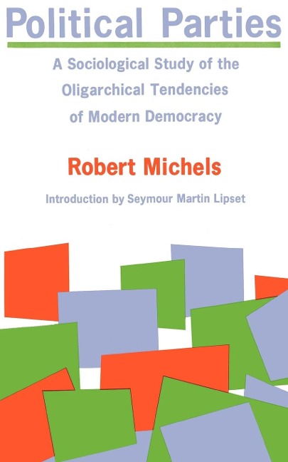 Political Parties