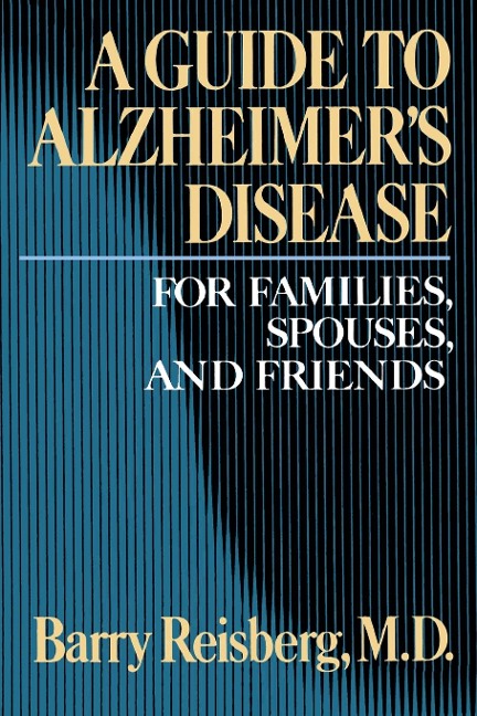 Guide to Alzheimers Disease