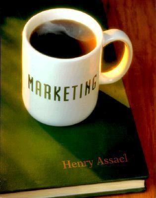 Marketing