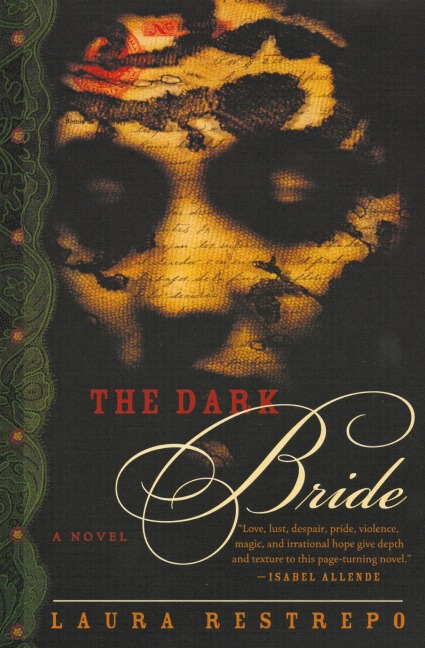 The Dark Bride