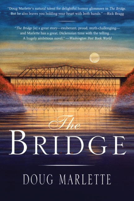The Bridge
