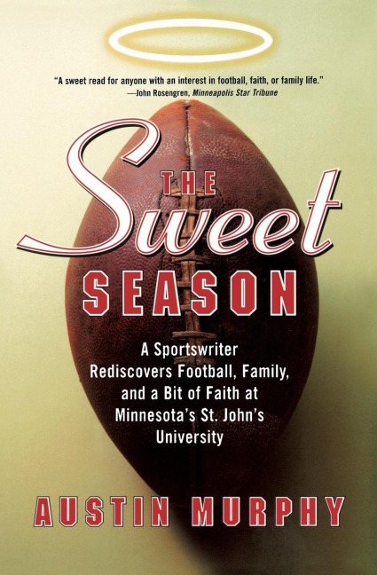 Sweet Season, The