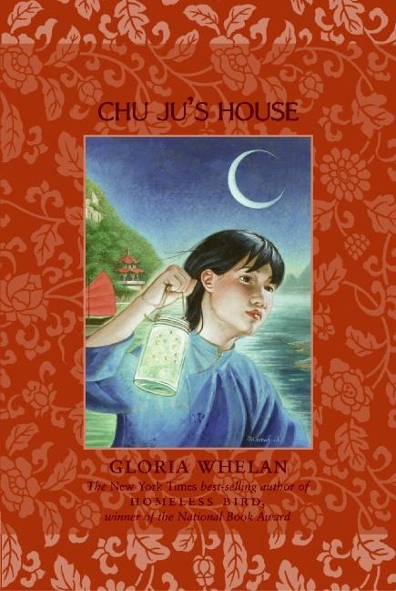 Chu Jus House