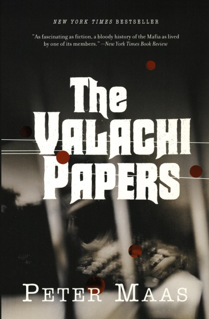 The Valachi Papers