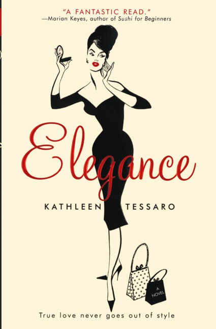 Elegance