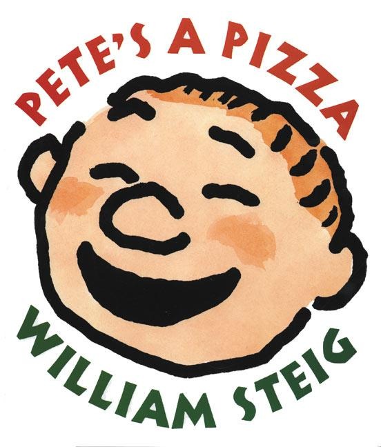 Petes a Pizza