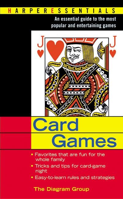 Card Games