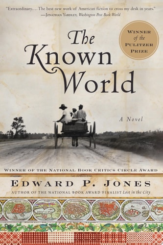 The Known World