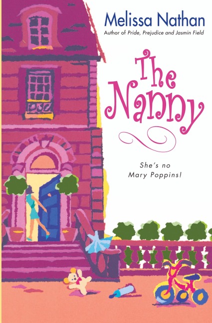 The Nanny