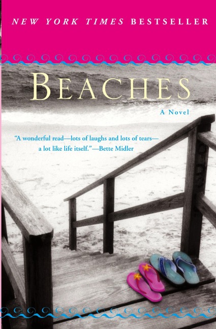 Beaches