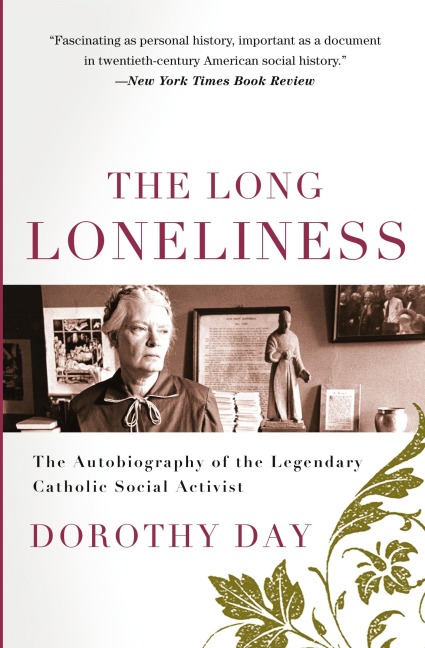 Long Loneliness, The
