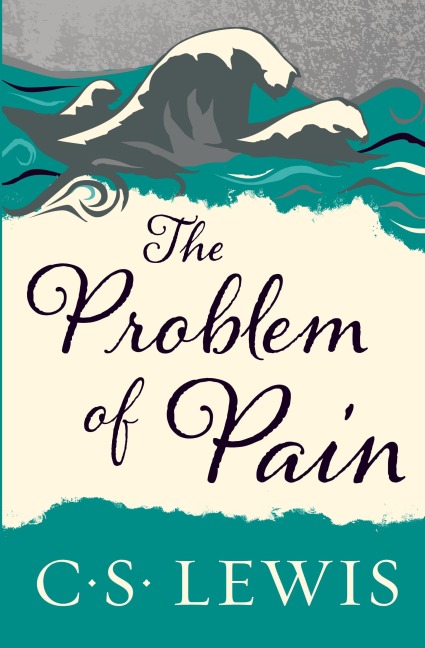 The Problem of Pain (Revised)
