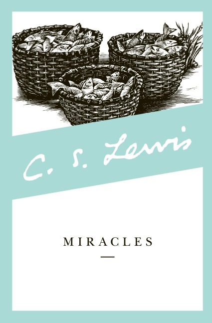 Miracles (Revised)