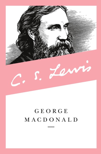 George MacDonald