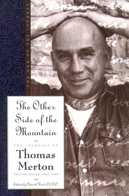 The Other Side of the Mountain: The End of the Journey