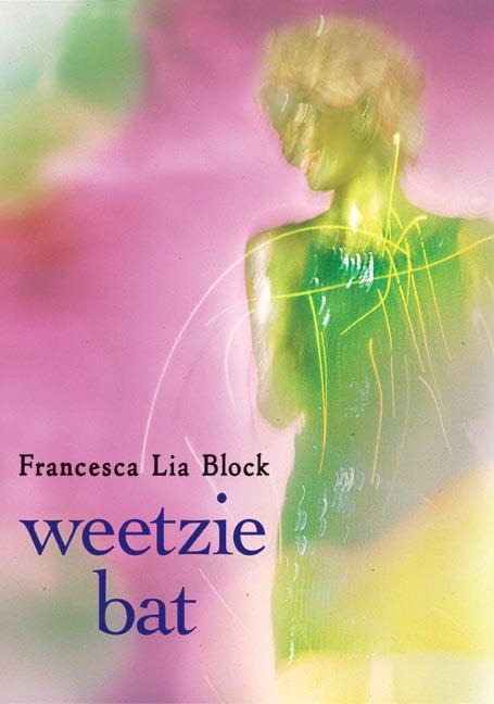 Weetzie Bat: 10th Anniversary Edition