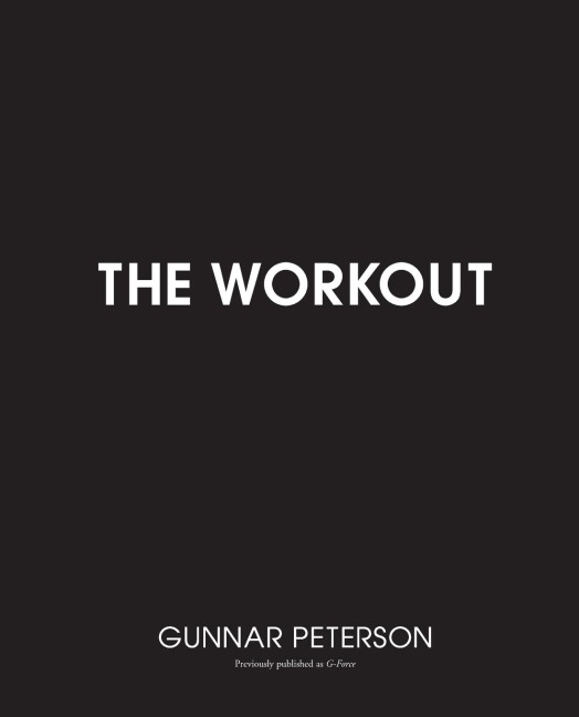 Workout, The