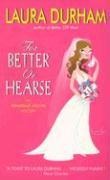 For Better or Hearse