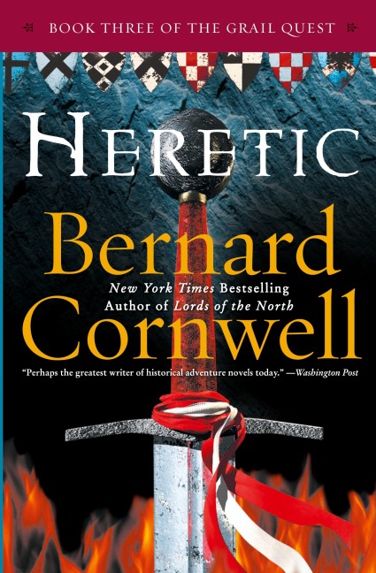 Heretic