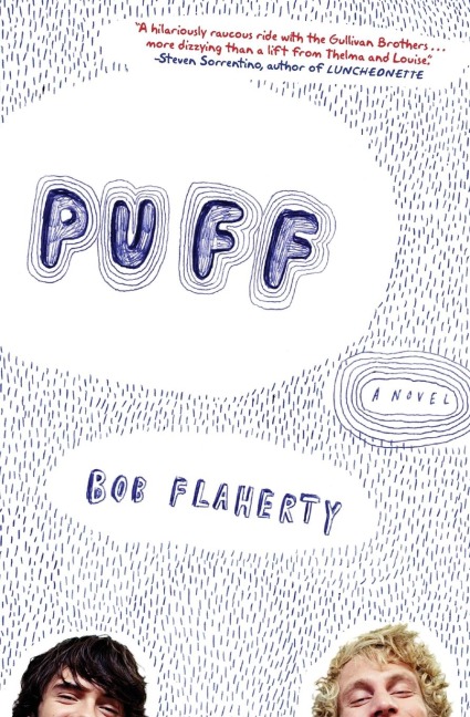 Puff