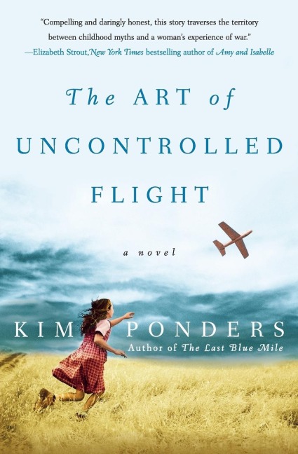 The Art of Uncontrolled Flight