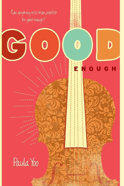 Good Enough