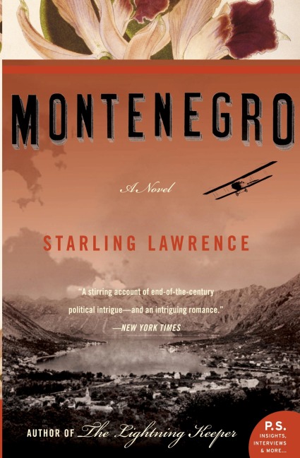 Montenegro