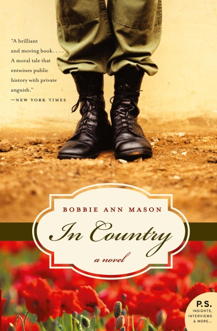 In Country