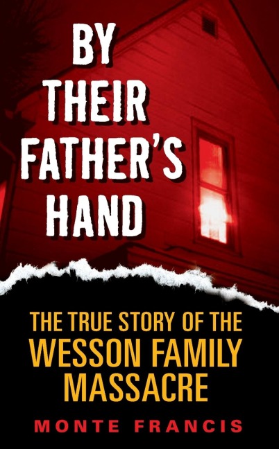By Their Fathers Hand