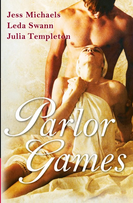 Parlor Games