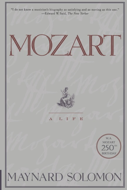 Mozart