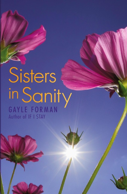 Sisters in Sanity