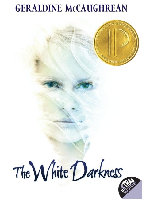 White Darkness, The