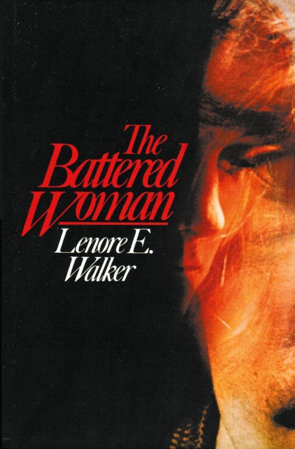 The Battered Woman