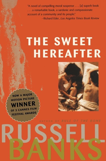Sweet Hereafter